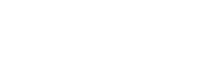 米兰app官方站-logo