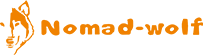 米兰app官方站-logo
