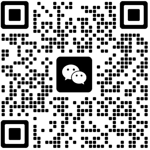 米兰app官方站